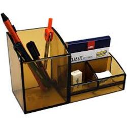 OMEGA PEN HOLDER - ELITE